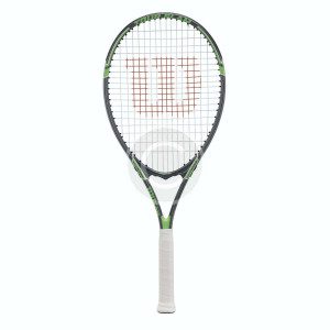 Wilson US Open  Junior Tennis Racquet