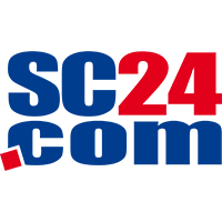 sc24_logo-1.png