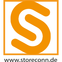 storeconn_logo.png