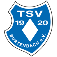tsv_logo_200x200.png