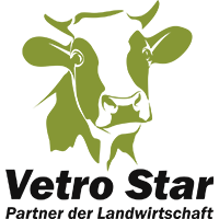 vetro-star_logo.png