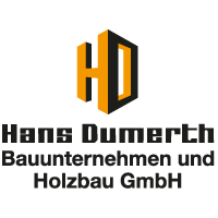 dumerth_logo.png