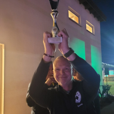 Doppel-Nachtturnier 2023